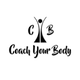 Coach your body