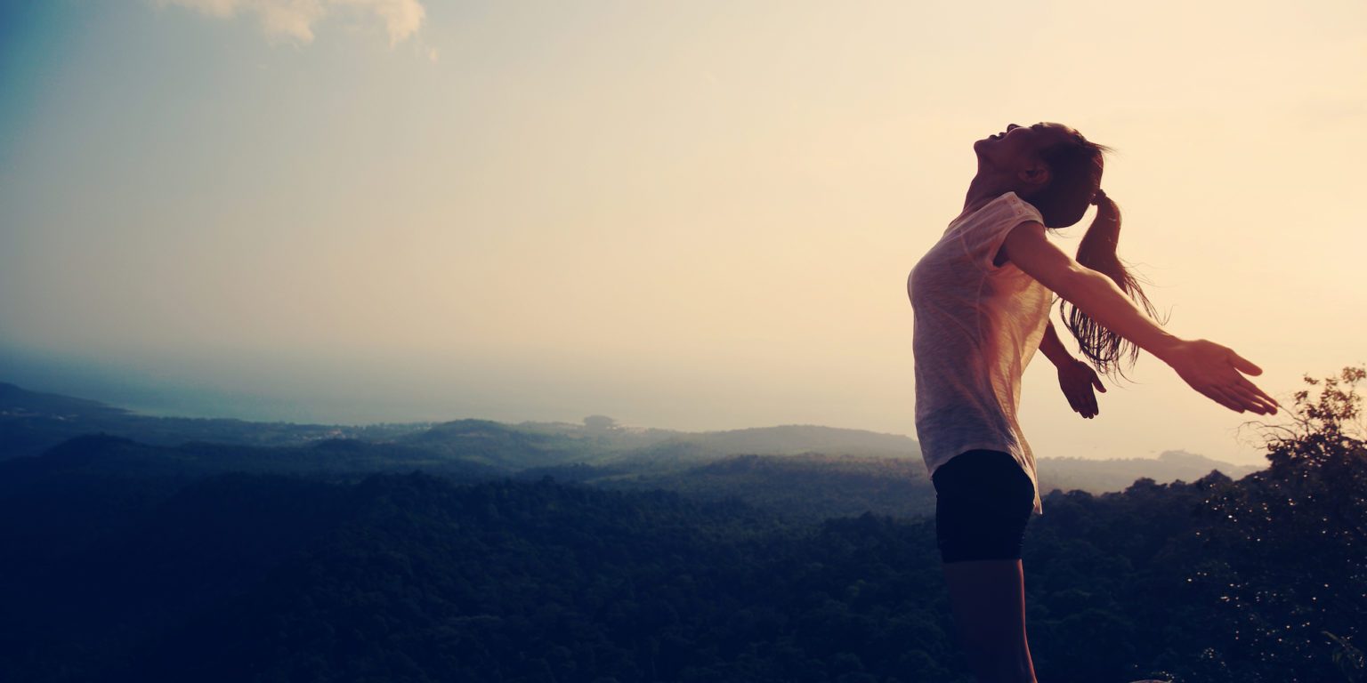 homepage-bien-etre-1536×993