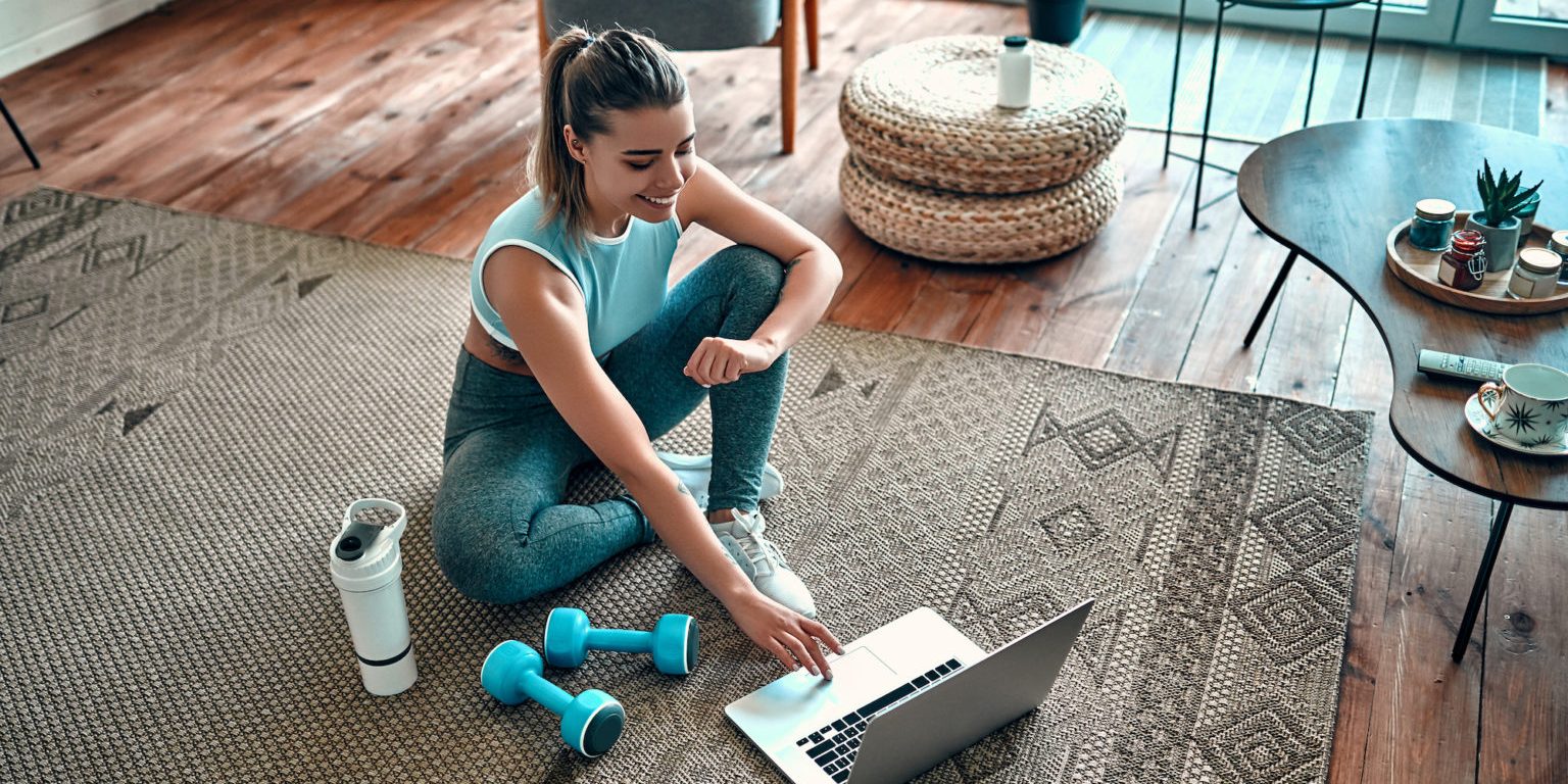 homepage-sport-en-ligne-1536×948