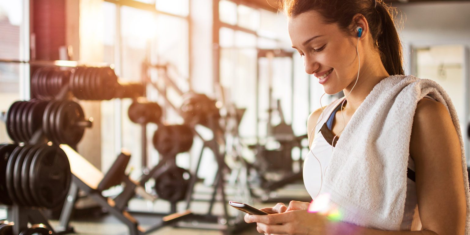 hompage-suivis-1536×1024